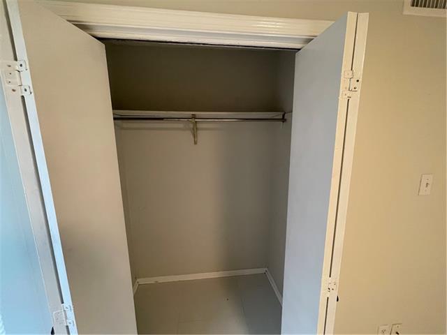 390 Guzzardo Lane, Unit 1B Independence, LA 70443 - Photo 19 of 20