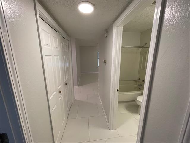 390 Guzzardo Lane, Unit 1B Independence, LA 70443 - Photo 20 of 20