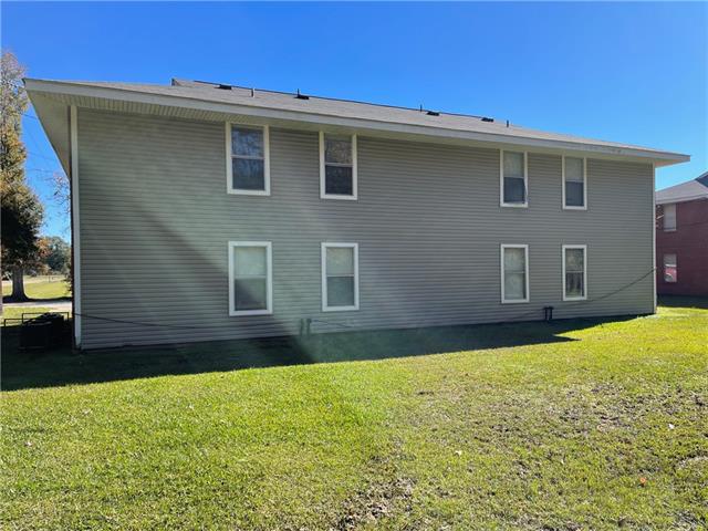 390 Guzzardo Lane, Unit 1B Independence, LA 70443 - Photo 3 of 20