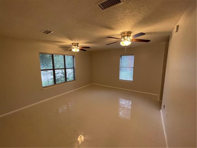 390 Guzzardo Lane, Unit 1B Independence, LA 70443 - Photo 4 of 20