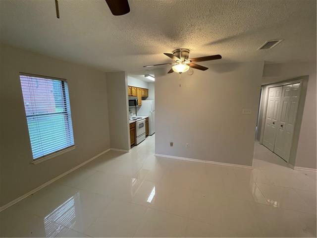 390 Guzzardo Lane, Unit 1B Independence, LA 70443 - Photo 5 of 20