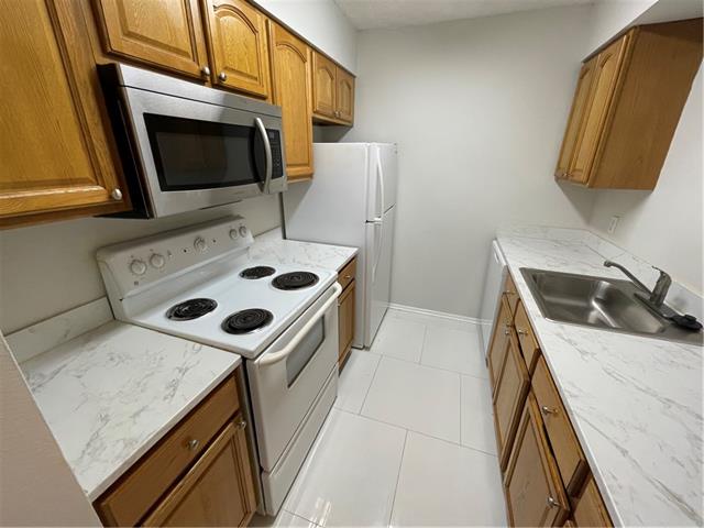 390 Guzzardo Lane, Unit 1B Independence, LA 70443 - Photo 6 of 20