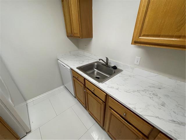 390 Guzzardo Lane, Unit 1B Independence, LA 70443 - Photo 7 of 20