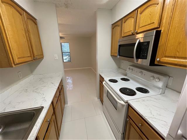 390 Guzzardo Lane, Unit 1B Independence, LA 70443 - Photo 8 of 20