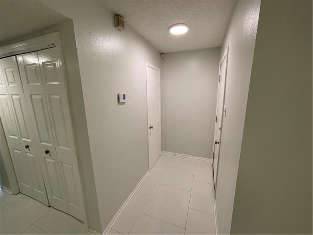 390 Guzzardo Lane, Unit 1B Independence, LA 70443 - Photo 10 of 20