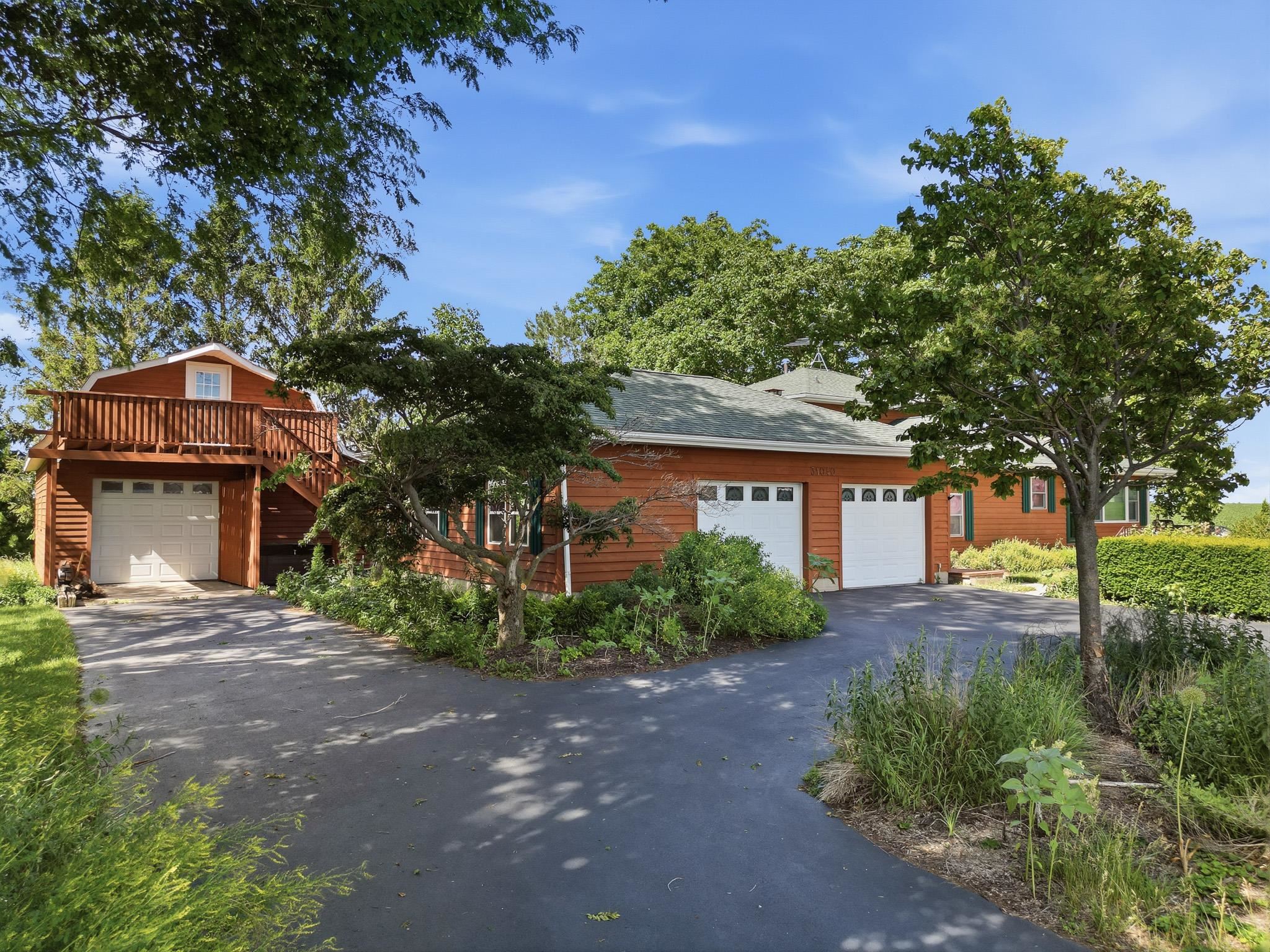 31040 Penrose Road Sterling, IL 61081 - Photo 3 of 31