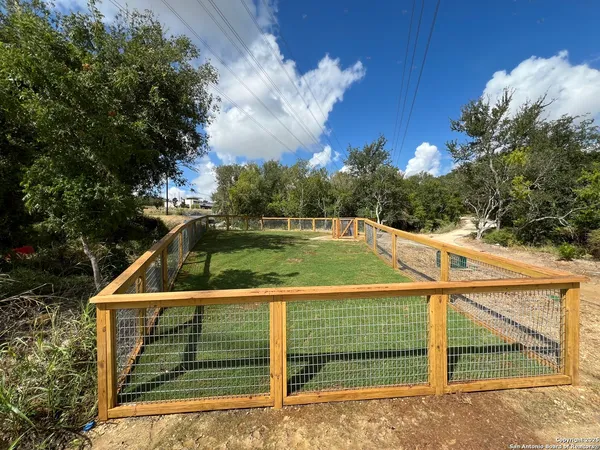 $2,195 | 13668 Giovannis Garden, San Antonio, TX 78253