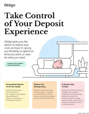 $2,195 | 13668 Giovannis Garden, San Antonio, TX 78253