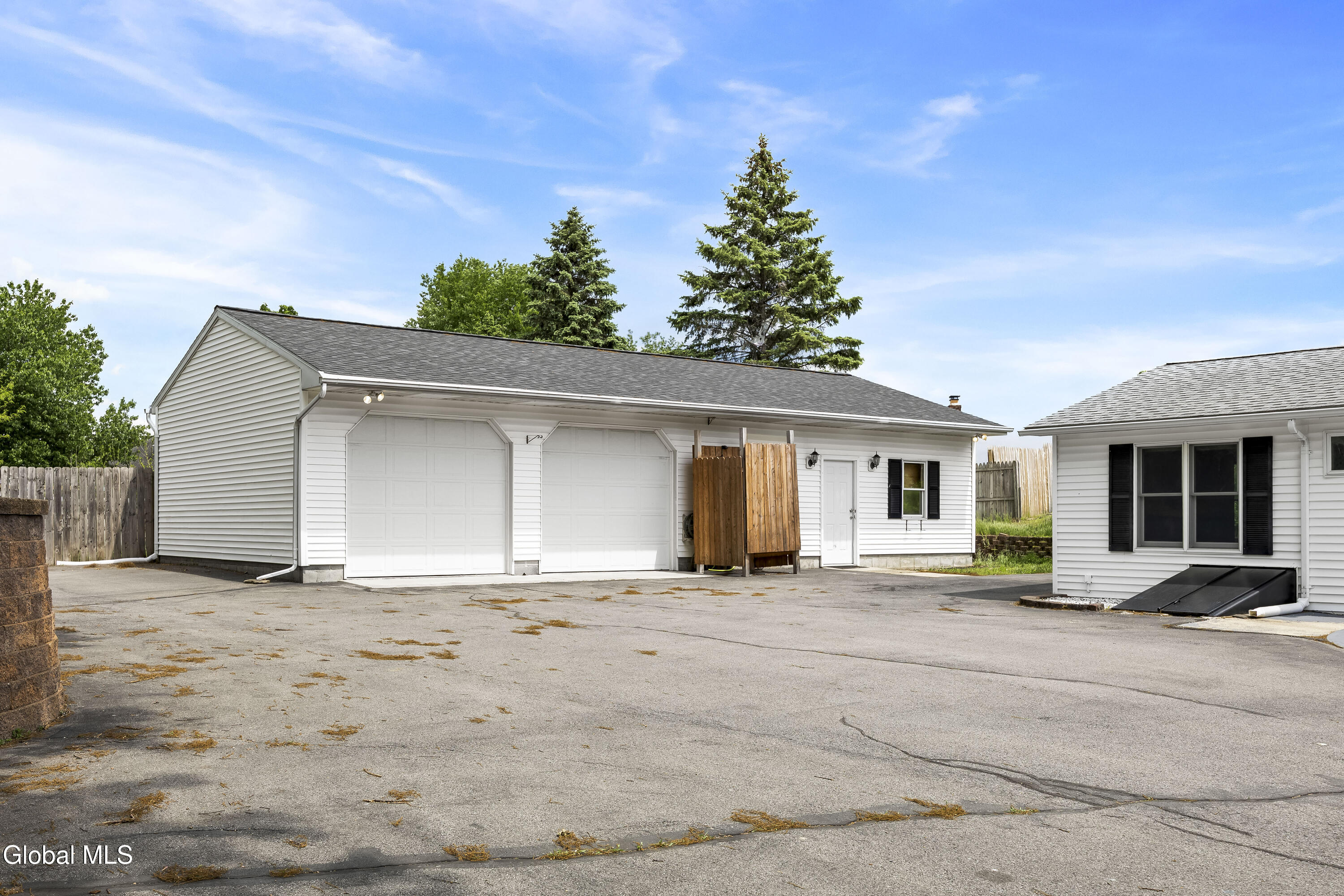 375 Sand Creek Road Colonie, NY 12205 - Photo 26 of 31 35