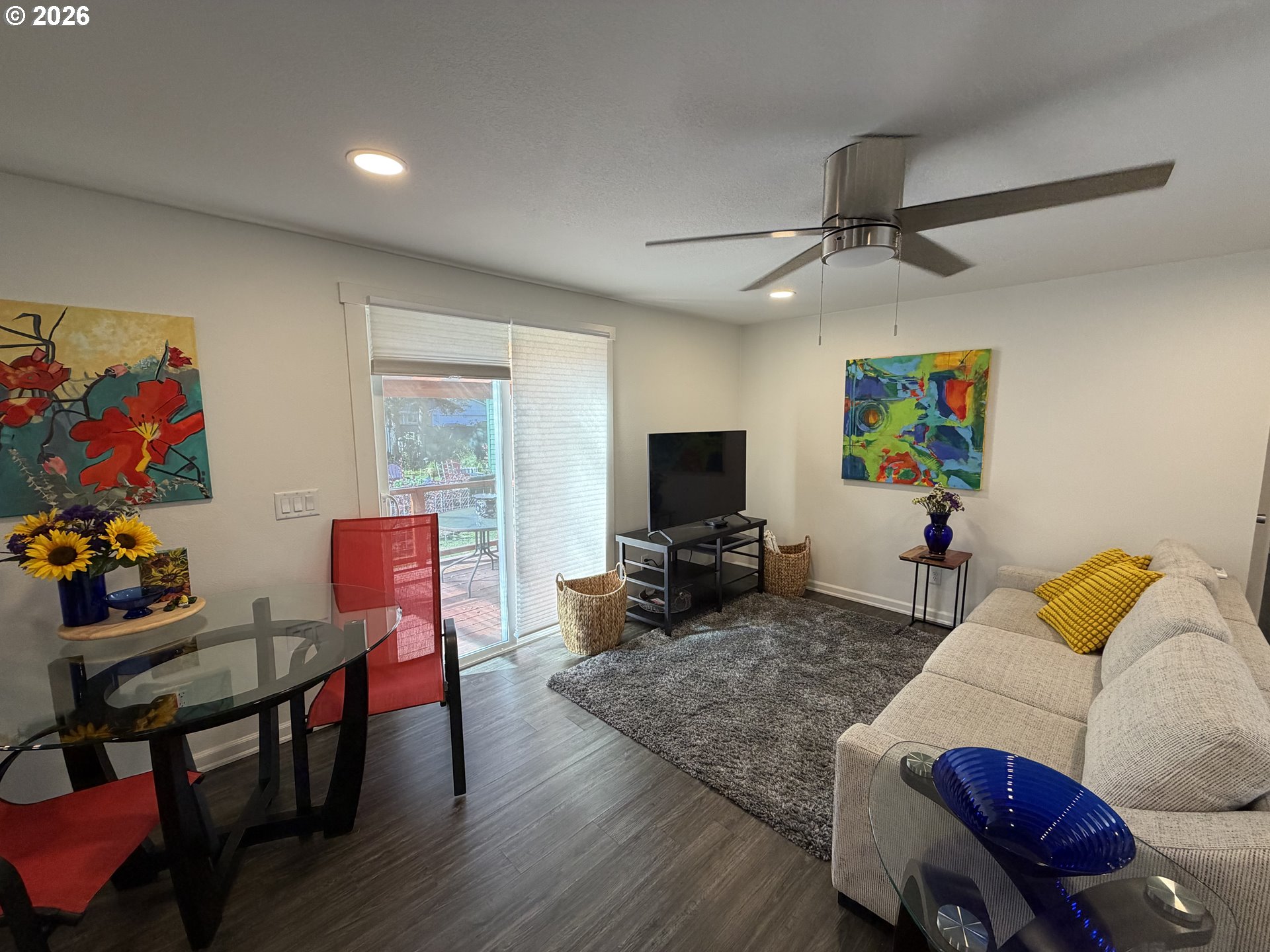 4915 Swegle Road Northeast, Unit 59 Salem, OR 97301 - Photo 36 of 47 Gallery Image 36