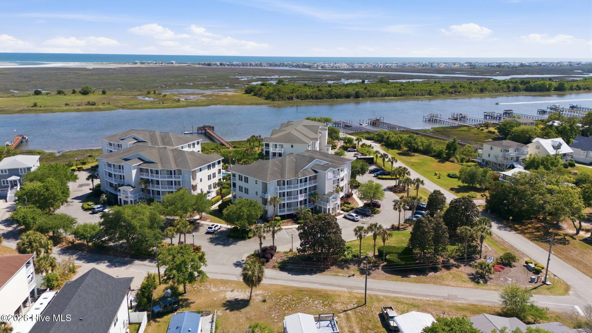 1135 Park Road Southwest, Unit 1203 Sunset Beach, NC 28468 - Photo 11 of 44 12-web-or-mls-DJI_20260504151456_0507_D