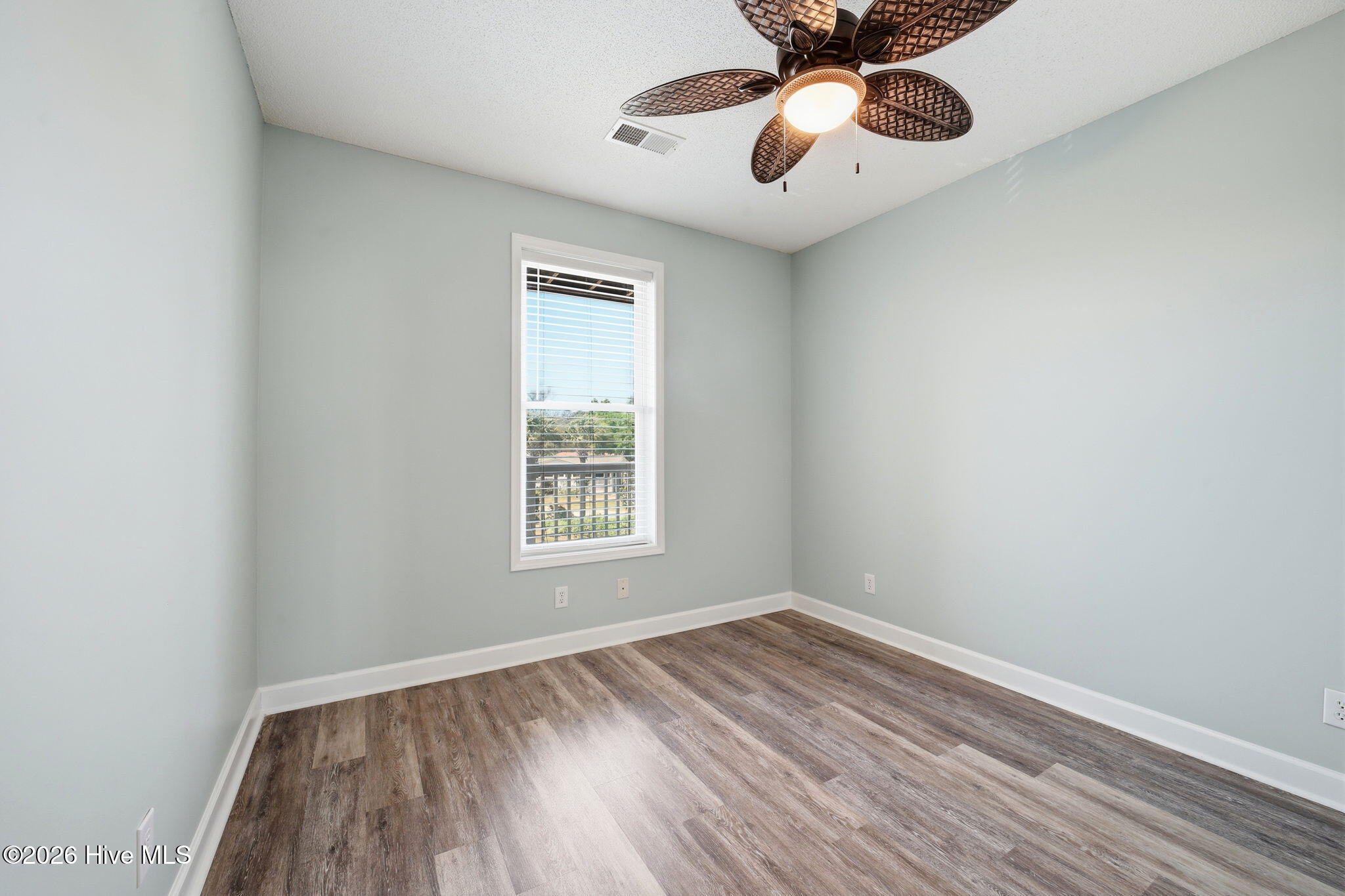 1135 Park Road Southwest, Unit 1203 Sunset Beach, NC 28468 - Photo 20 of 44 20-web-or-mls-CZ9A2903