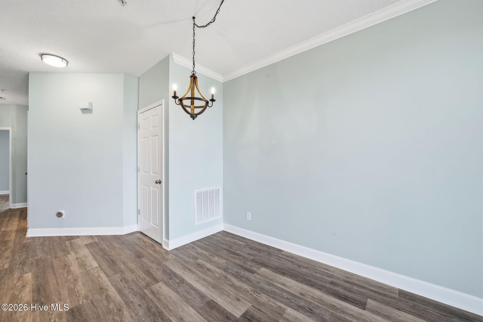 1135 Park Road Southwest, Unit 1203 Sunset Beach, NC 28468 - Photo 32 of 44 31-web-or-mls-CZ9A2942