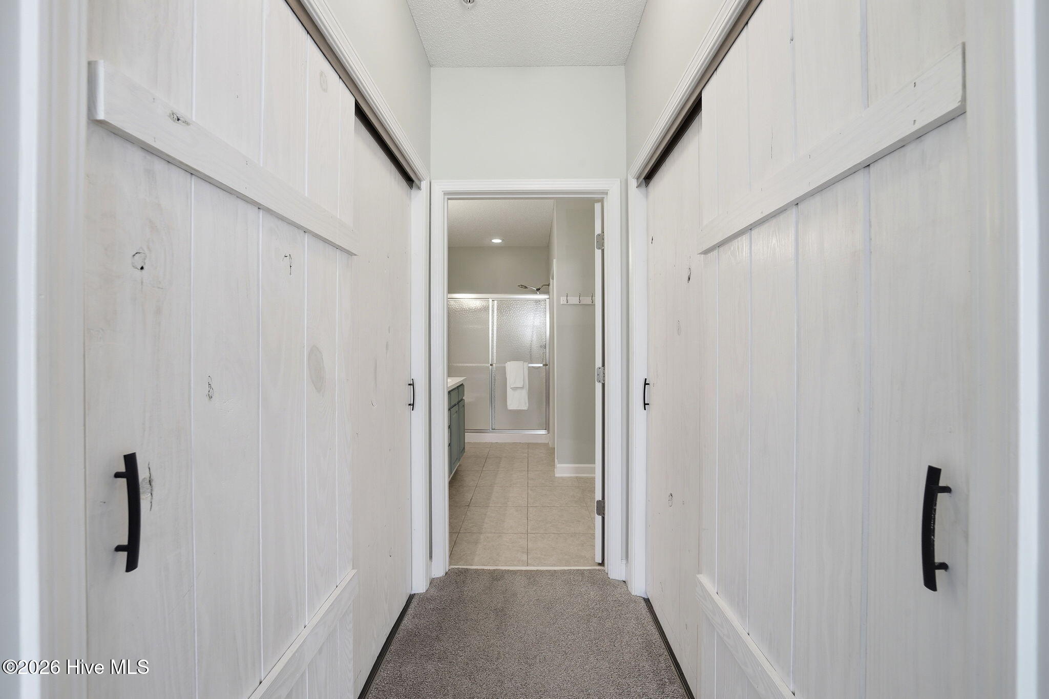 1135 Park Road Southwest, Unit 1203 Sunset Beach, NC 28468 - Photo 40 of 44 37-web-or-mls-CZ9A2963