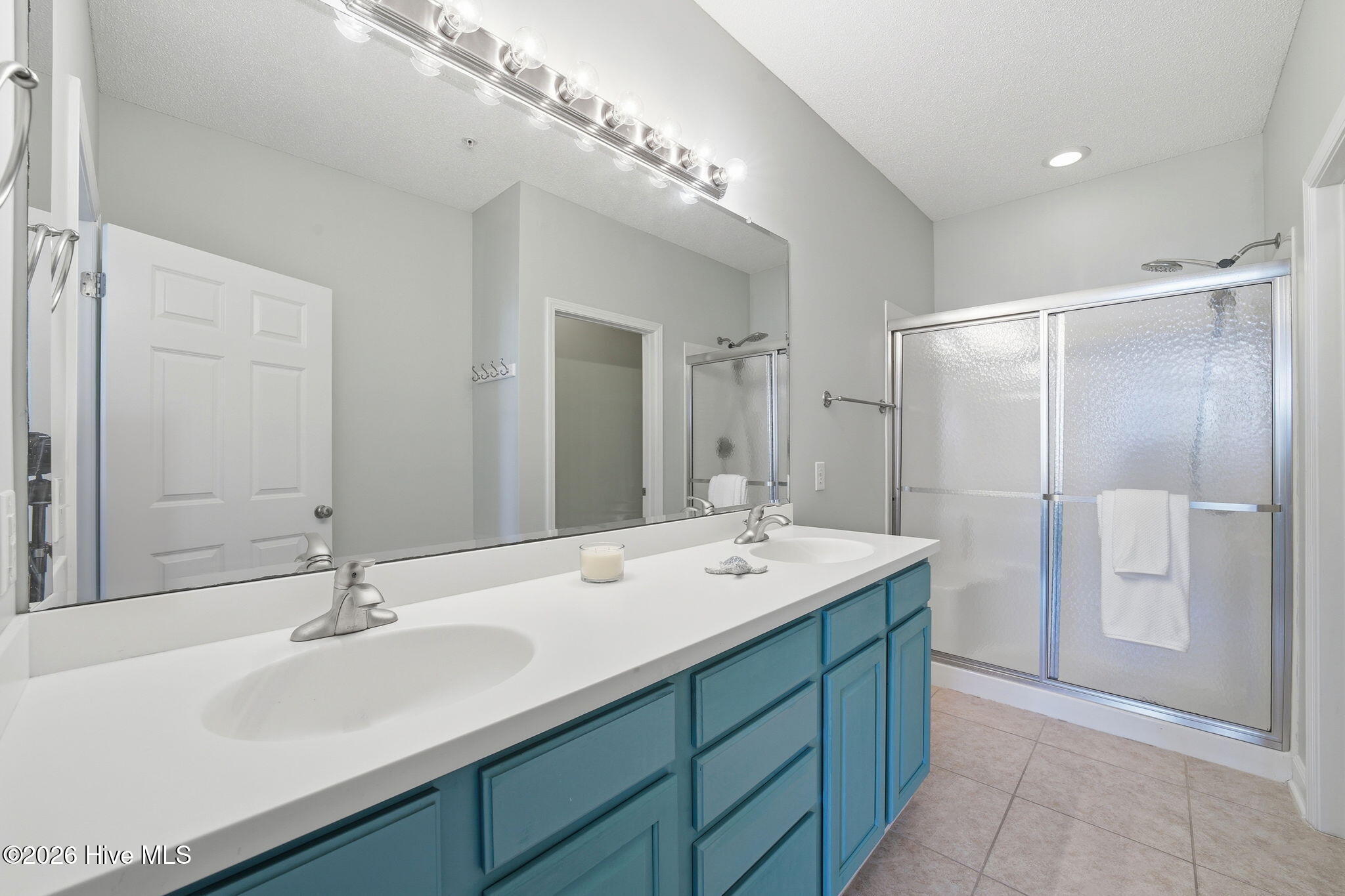1135 Park Road Southwest, Unit 1203 Sunset Beach, NC 28468 - Photo 41 of 44 38-web-or-mls-CZ9A2966