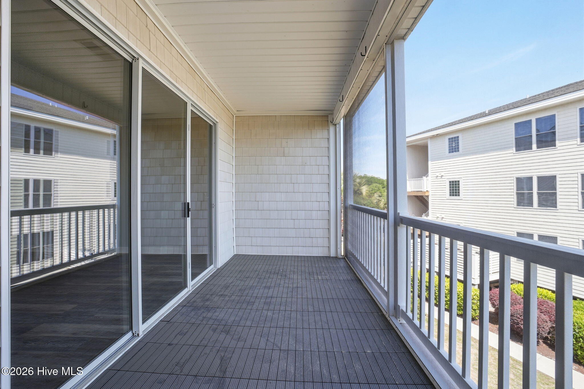 1135 Park Road Southwest, Unit 1203 Sunset Beach, NC 28468 - Photo 42 of 44 39-web-or-mls-CZ9A2969