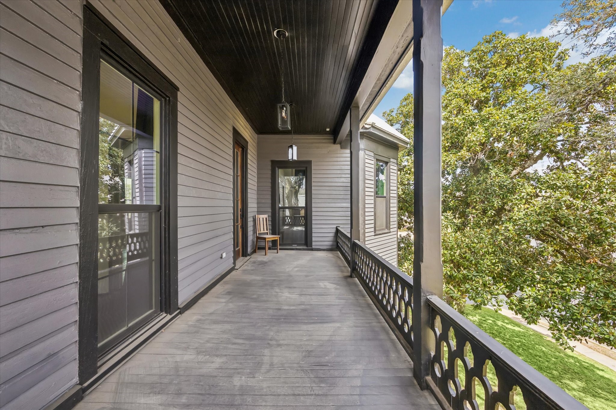 602 South Market Street Brenham, TX 77833 - Photo 29 of 35