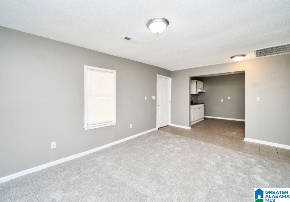 25 Kendall Avenue Adamsville, AL 35005 - Photo 4 of 14