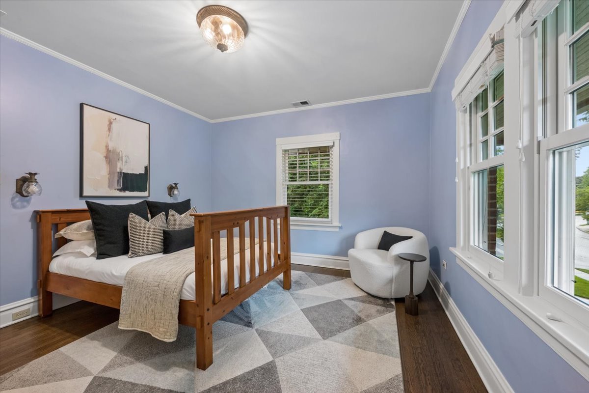 1141 Sheridan Road Wilmette, IL 60091 - Photo 35 of 52