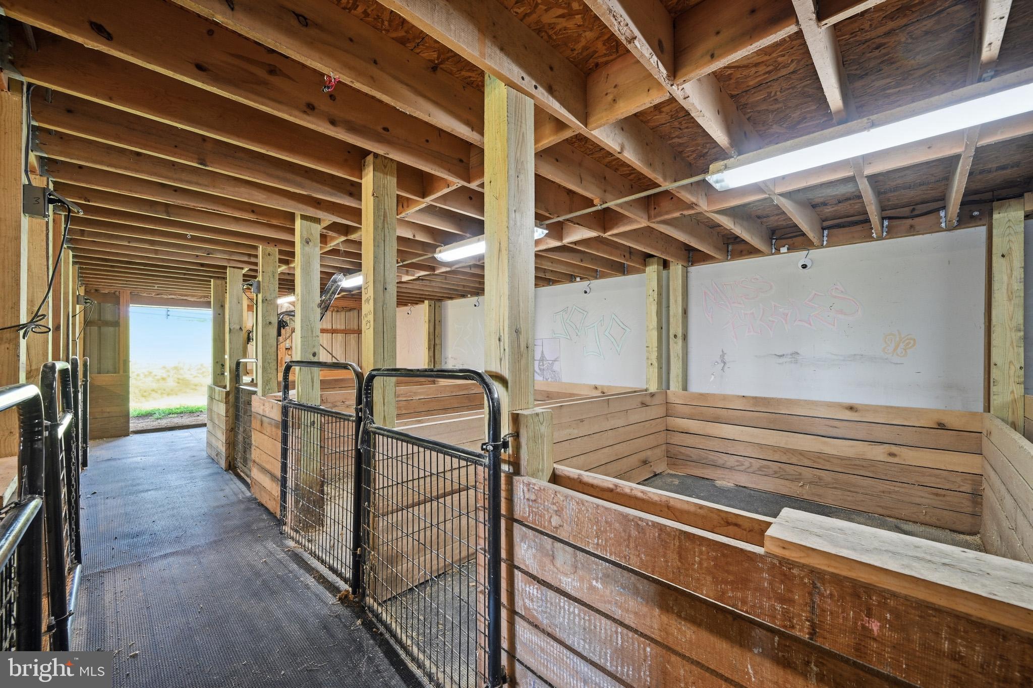 9630 B Clemsonville Road Union Bridge, MD 21791 - Photo 66 of 99 Gallery Image 66