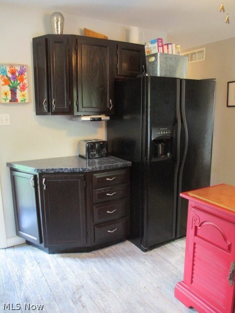 3339 Tisen Road Akron, OH 44312 - Photo 6 of 30 Gallery Image 6