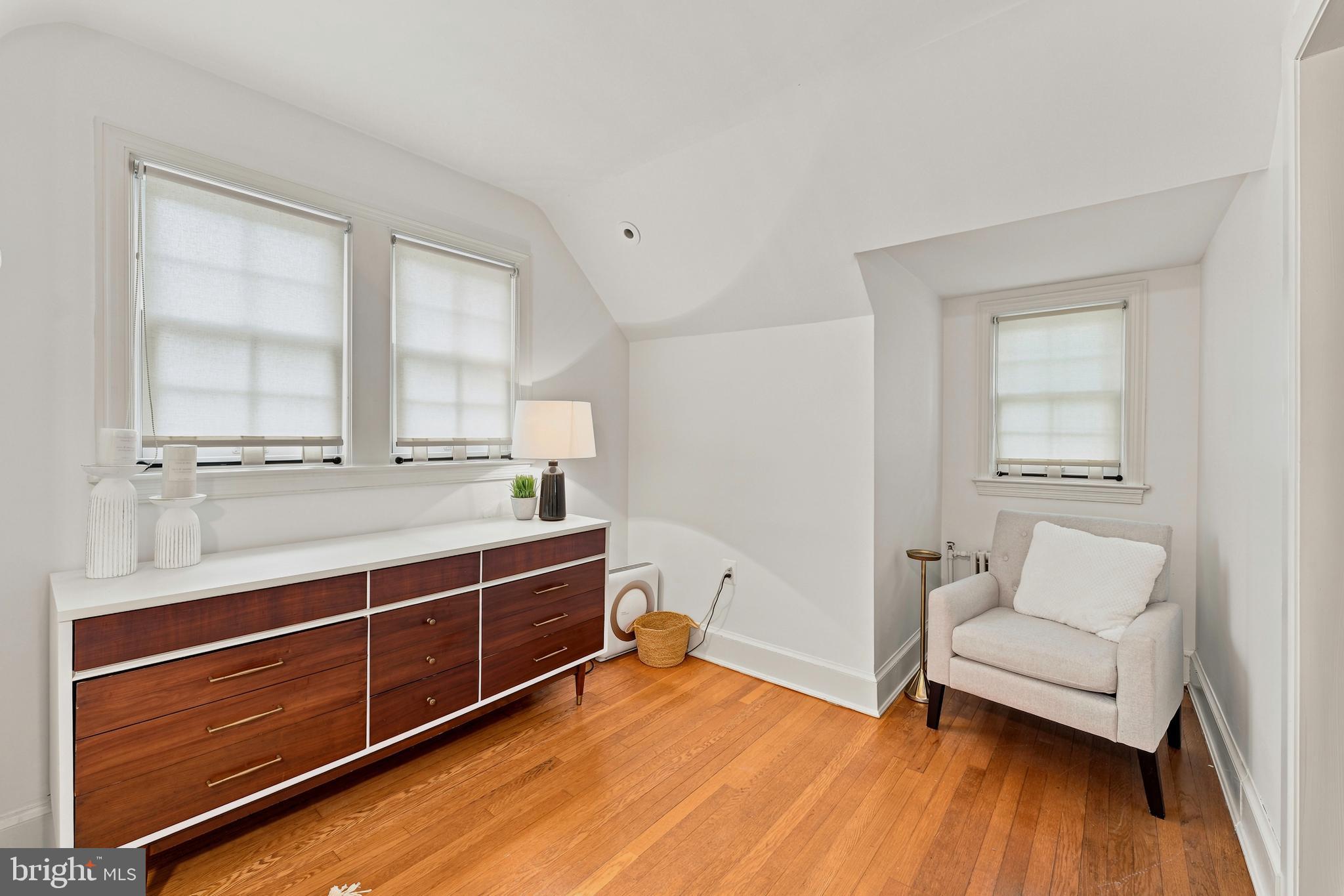 9404 Worth Avenue Silver Spring, MD 20901 - Photo 39 of 70