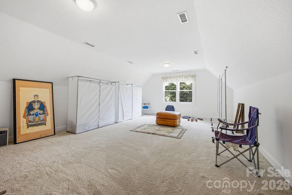 3121 Cove Loop Road Hendersonville, NC 28739 - Photo 26 of 48