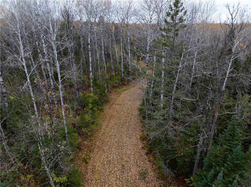 6098 Highway 35 Superior, WI 54880 - Photo 27 of 28