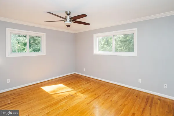 $3,850 | 8901 Beauchamp Drive, Alexandria, VA 22309