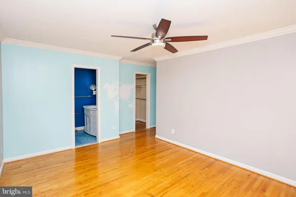 $3,850 | 8901 Beauchamp Drive, Alexandria, VA 22309