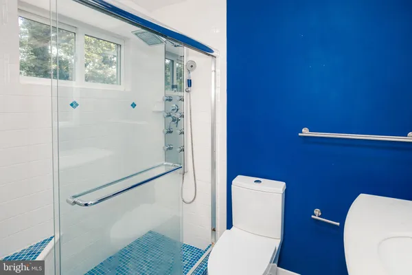 $3,850 | 8901 Beauchamp Drive, Alexandria, VA 22309