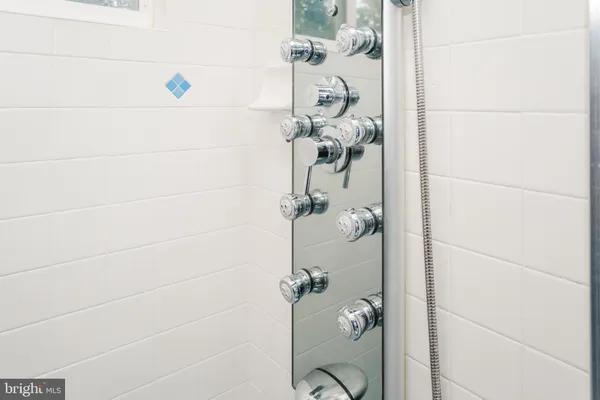 $3,850 | 8901 Beauchamp Drive, Alexandria, VA 22309