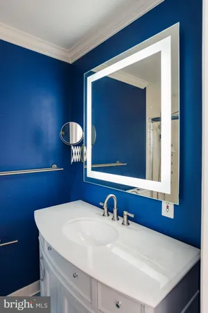 $3,850 | 8901 Beauchamp Drive, Alexandria, VA 22309