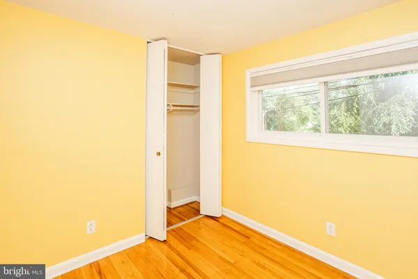 $3,850 | 8901 Beauchamp Drive, Alexandria, VA 22309