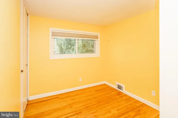 $3,850 | 8901 Beauchamp Drive, Alexandria, VA 22309