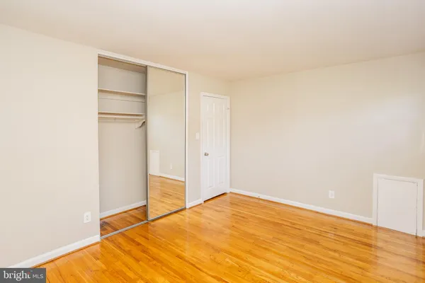 $3,850 | 8901 Beauchamp Drive, Alexandria, VA 22309