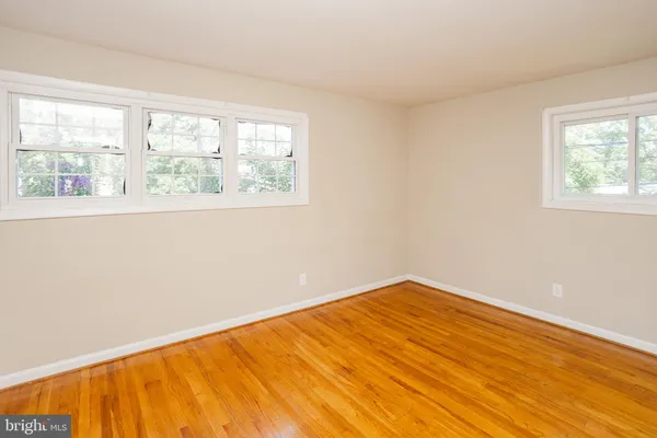 $3,850 | 8901 Beauchamp Drive, Alexandria, VA 22309