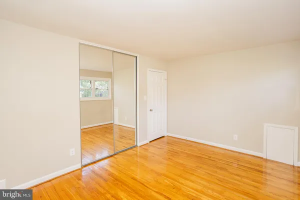 $3,850 | 8901 Beauchamp Drive, Alexandria, VA 22309