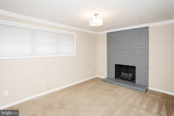 $3,850 | 8901 Beauchamp Drive, Alexandria, VA 22309