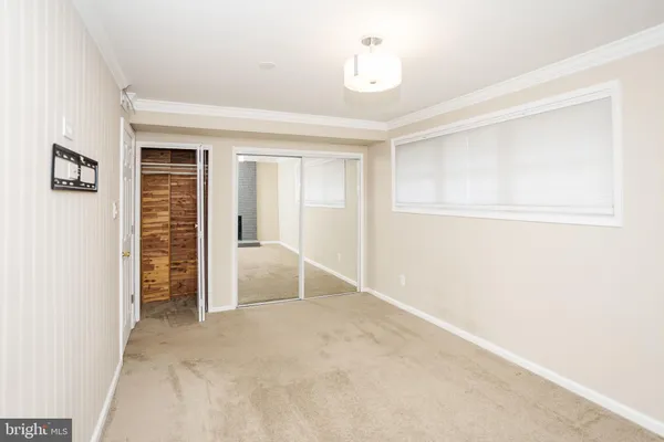 $3,850 | 8901 Beauchamp Drive, Alexandria, VA 22309