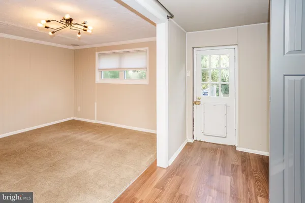 $3,850 | 8901 Beauchamp Drive, Alexandria, VA 22309