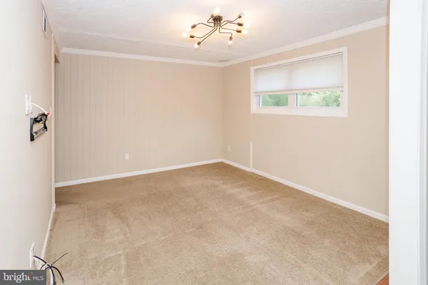 $3,850 | 8901 Beauchamp Drive, Alexandria, VA 22309