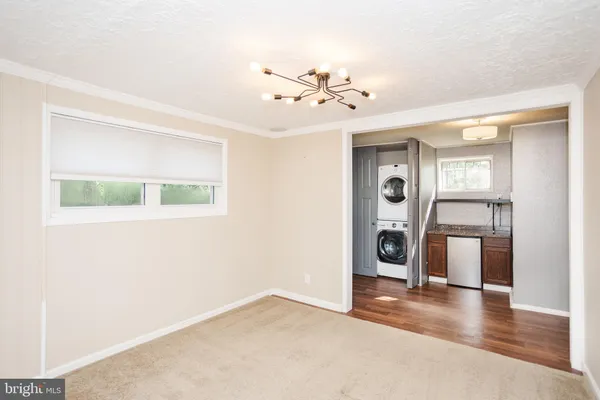 $3,850 | 8901 Beauchamp Drive, Alexandria, VA 22309