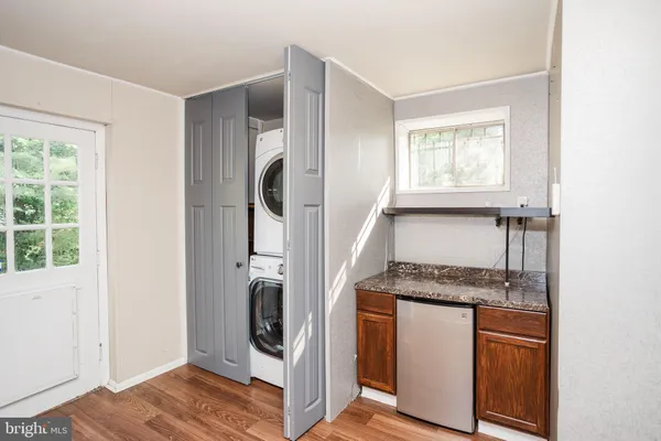 $3,850 | 8901 Beauchamp Drive, Alexandria, VA 22309