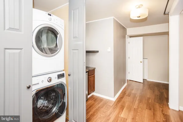 $3,850 | 8901 Beauchamp Drive, Alexandria, VA 22309