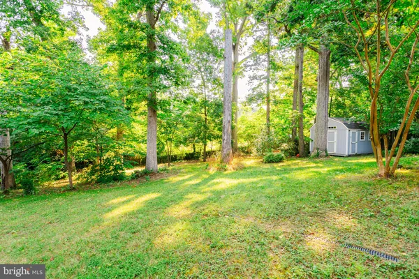 $3,850 | 8901 Beauchamp Drive, Alexandria, VA 22309