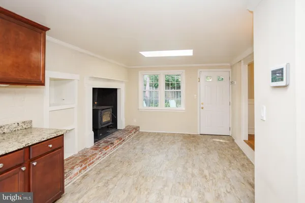 $3,850 | 8901 Beauchamp Drive, Alexandria, VA 22309