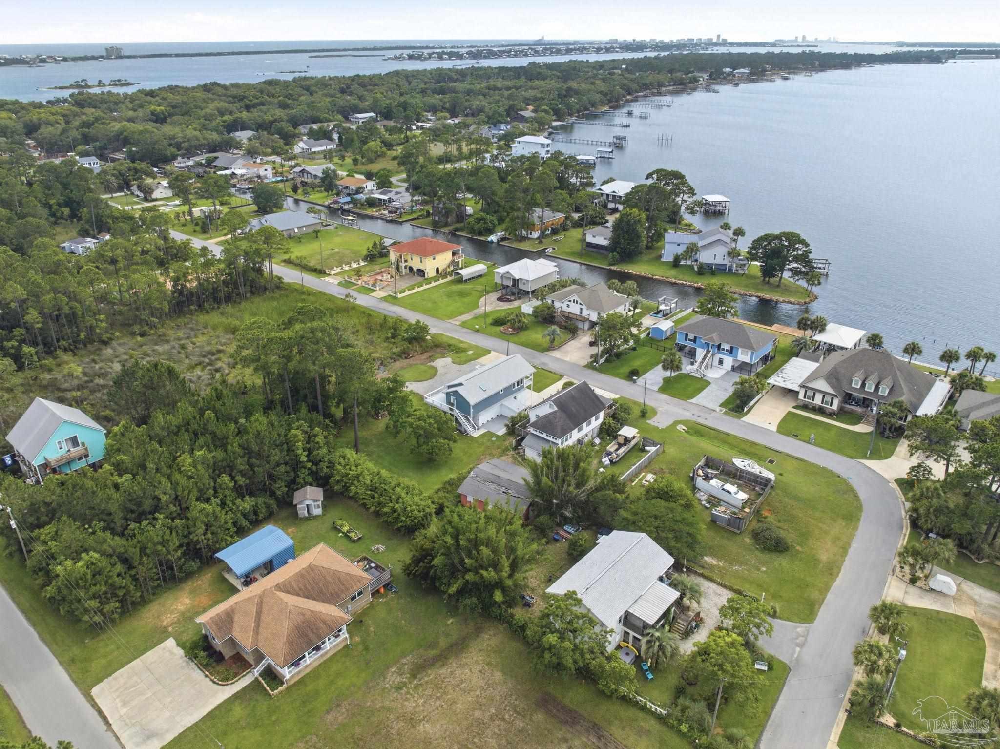 5510 Bob O Link Road Pensacola, FL 32507 - Photo 51 of 51