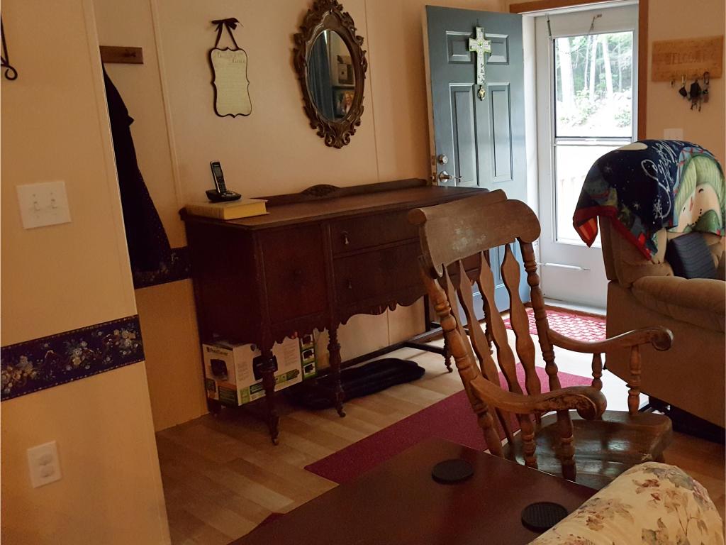 305 Water Village Road Ossipee, NH 03864 - Photo 2 of 11