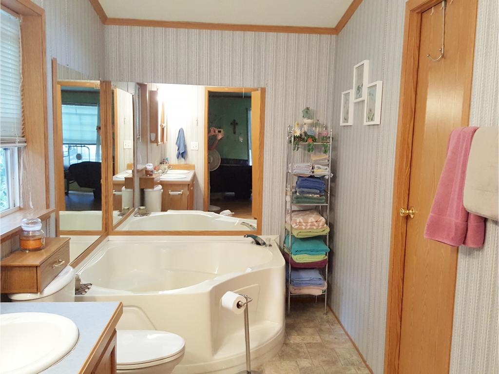 305 Water Village Road Ossipee, NH 03864 - Photo 11 of 11